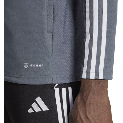 Sweatshirt adidas Tiro 23 League Training Track Top M HS3504
