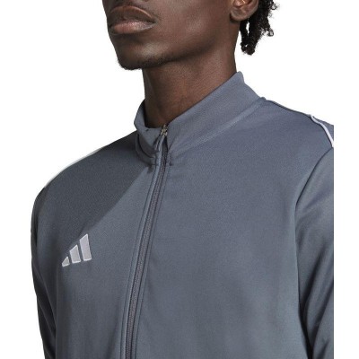 Sweatshirt adidas Tiro 23 League Training Track Top M HS3504