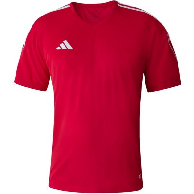 T-shirt adidas Tiro 23 League Jersey M HT6128