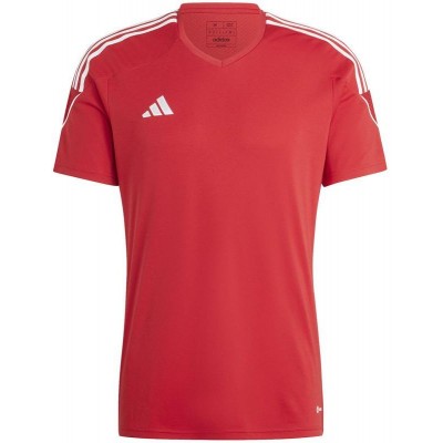 T-shirt adidas Tiro 23 League Jersey M HT6128