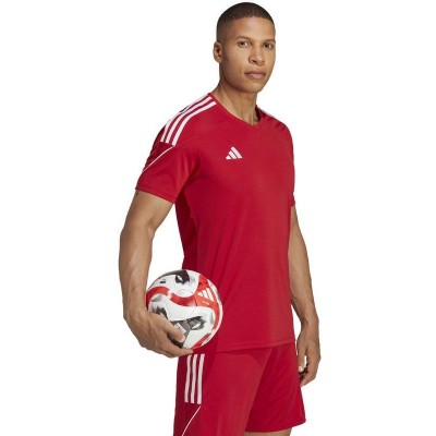 T-shirt adidas Tiro 23 League Jersey M HT6128