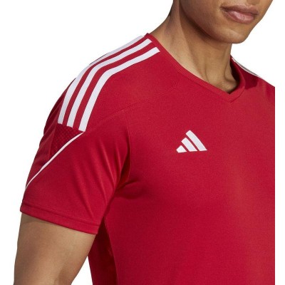 T-shirt adidas Tiro 23 League Jersey M HT6128