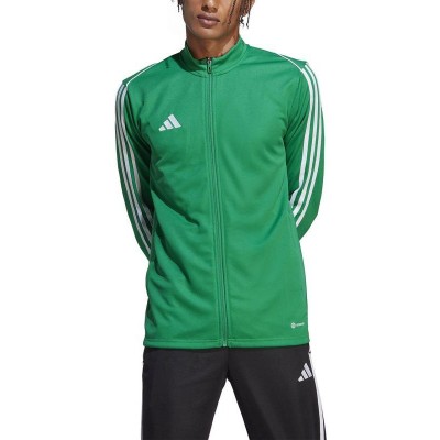 Sweatshirt adidas Tiro 23 League Training Track Top M IC7875