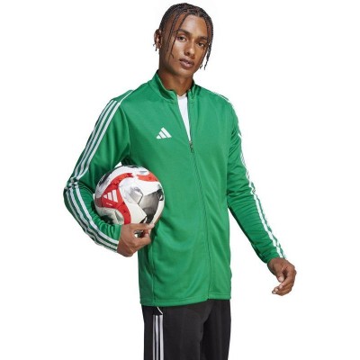 Sweatshirt adidas Tiro 23 League Training Track Top M IC7875