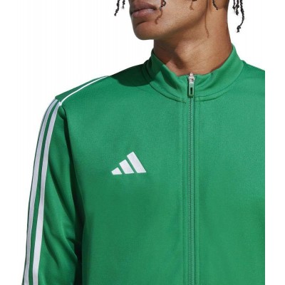 Sweatshirt adidas Tiro 23 League Training Track Top M IC7875