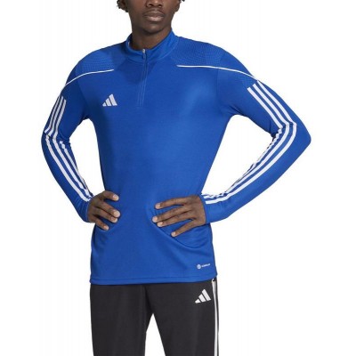 Sweatshirt adidas Tiro 23 League Training Top M HS0328