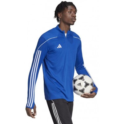 Sweatshirt adidas Tiro 23 League Training Top M HS0328
