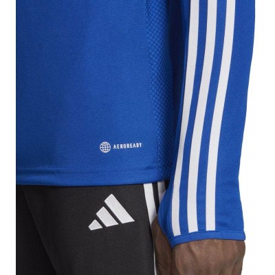Sweatshirt adidas Tiro 23 League Training Top M HS0328