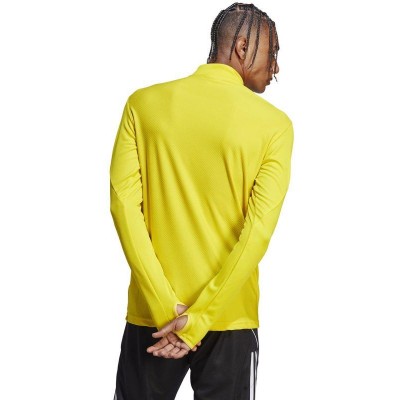 Sweatshirt adidas Tiro 23 League Training Top M IB8476