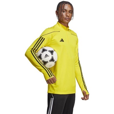 Sweatshirt adidas Tiro 23 League Training Top M IB8476