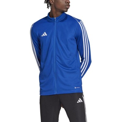 Sweatshirt adidas Tiro 23 League Training Track Top M HS3505