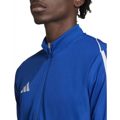 Sweatshirt adidas Tiro 23 League Training Track Top M HS3505