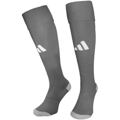 Leggings adidas Milano 23 Socks IB7816