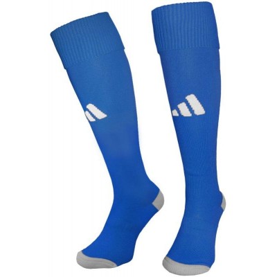 Leggings adidas Milano 23 Socks IB7818