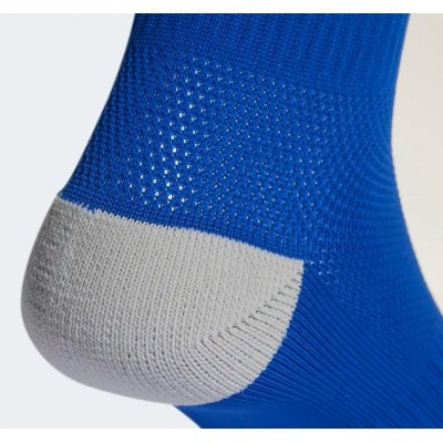 Leggings adidas Milano 23 Socks IB7818