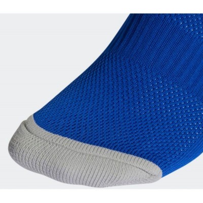 Leggings adidas Milano 23 Socks IB7818