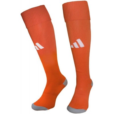 Leggings adidas Milano 23 Socks IB7821