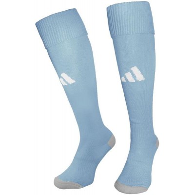 Adidas Milano 23 Socks IB7822