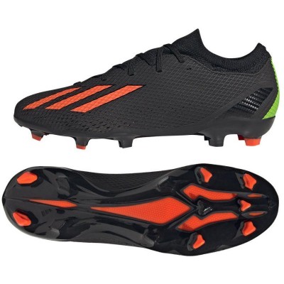Shoes adidas X Speedportal.3 FG M ID4922