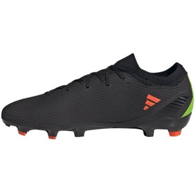 Shoes adidas X Speedportal.3 FG M ID4922