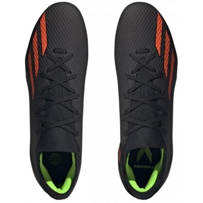 Shoes adidas X Speedportal.3 FG M ID4922