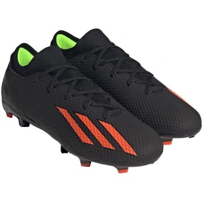 Shoes adidas X Speedportal.3 FG M ID4922