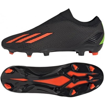 Shoes adidas X Speedportal.3 LL FG M ID4924
