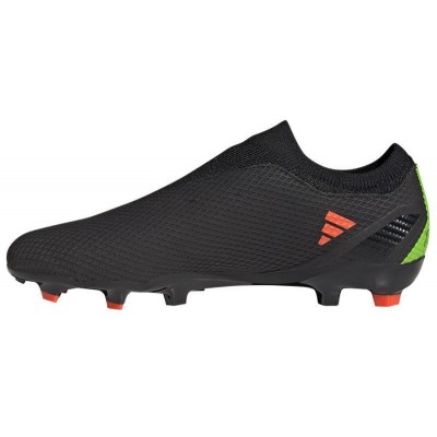 Shoes adidas X Speedportal.3 LL FG M ID4924