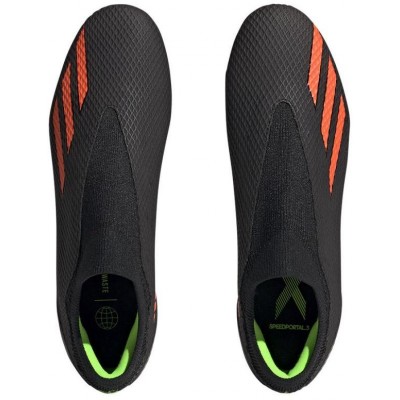 Shoes adidas X Speedportal.3 LL FG M ID4924