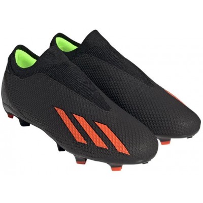 Shoes adidas X Speedportal.3 LL FG M ID4924
