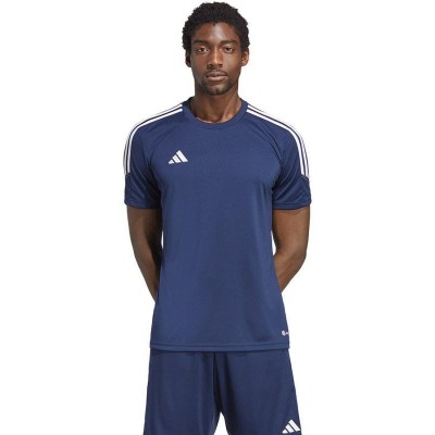 T-shirt adidas TIRO 23 Training JSY M HZ0175