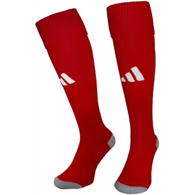 Leggings adidas Milano 23 Socks IB7817