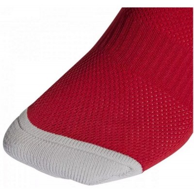 Leggings adidas Milano 23 Socks IB7817