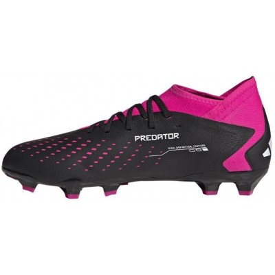 Adidas Predator Accuracy.3 FG LM GW4589 shoes