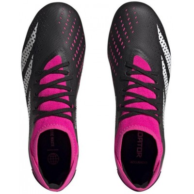 Adidas Predator Accuracy.3 FG LM GW4589 shoes