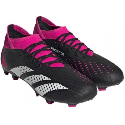Adidas Predator Accuracy.3 FG LM GW4589 shoes