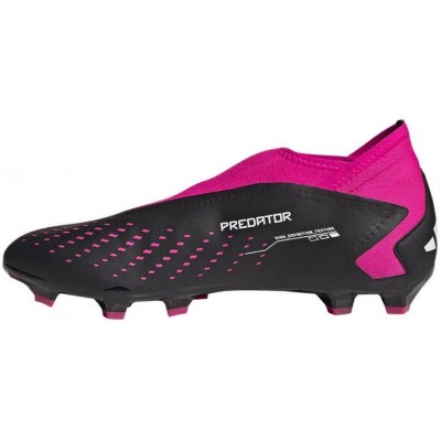 Adidas Predator Accuracy.3 LL FG M GW4597 shoes