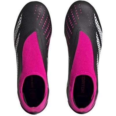 Adidas Predator Accuracy.3 LL FG M GW4597 shoes