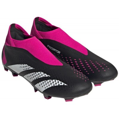Adidas Predator Accuracy.3 LL FG M GW4597 shoes