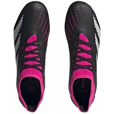 Adidas Predator Accuracy.3 SG M GW4620 shoes