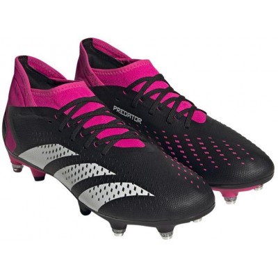 Adidas Predator Accuracy.3 SG M GW4620 shoes