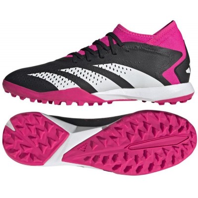 Adidas Predator Accuracy.3 TF M GW4637 shoes