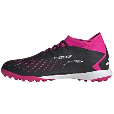 Adidas Predator Accuracy.3 TF M GW4637 shoes
