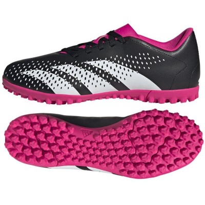 Adidas Predator Accuracy.4 TF M GW4647 shoes