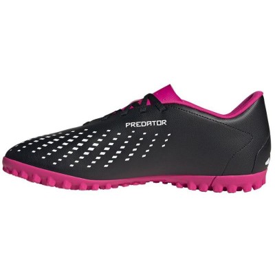 Adidas Predator Accuracy.4 TF M GW4647 shoes