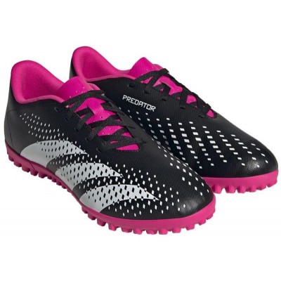 Adidas Predator Accuracy.4 TF M GW4647 shoes