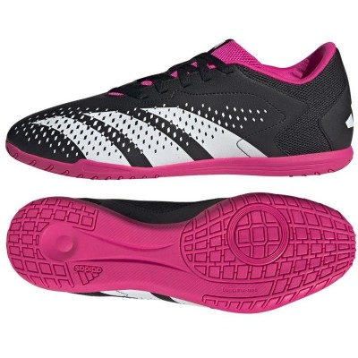 Adidas Predator Accuracy.4 IN M GW7072 shoes