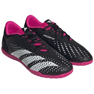 Adidas Predator Accuracy.4 IN M GW7072 shoes
