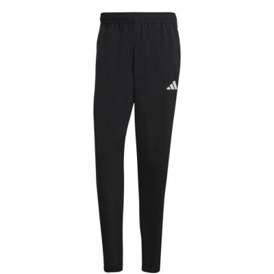 Pants adidas Tiro 23 League Woven M IB5012