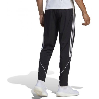 Pants adidas Tiro 23 League Woven M IB5012